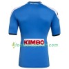 Tenue SSC Naples Domicile 2019-2020 Maillot de Foot
